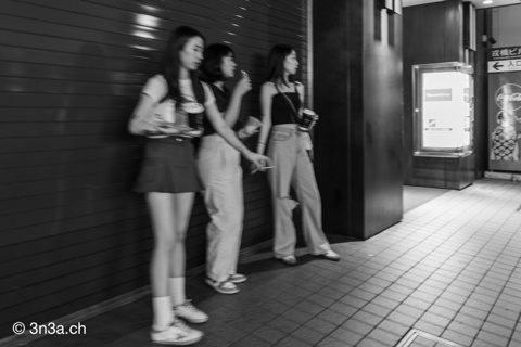 Gotta smoke those ciggies